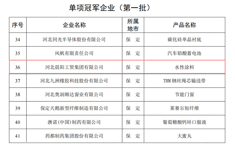 未標(biāo)題-2.jpg
